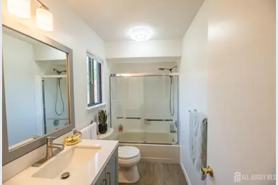 21 Carriage Place, Edison, NJ 08820 - Photo 35
