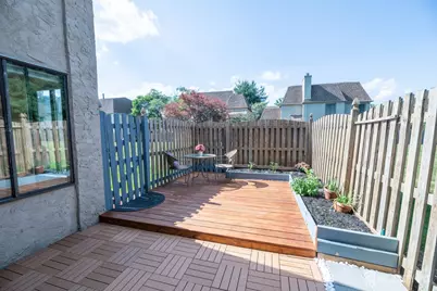 21 Carriage Place, Edison, NJ 08820 - Photo 7