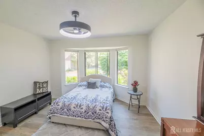 21 Carriage Place, Edison, NJ 08820 - Photo 19