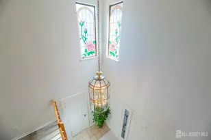21 Carriage Pl, Edison, NJ 08820 - Photo 23