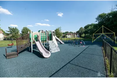 21 Carriage Place, Edison, NJ 08820 - Photo 41