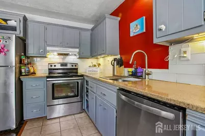 24 Jersey Avenue, Edison, NJ 08820 - Photo 19