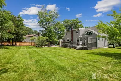 24 Jersey Avenue, Edison, NJ 08820 - Photo 31