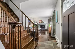 24 Jersey Ave, Edison, NJ 08820 - Photo 9
