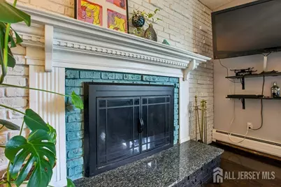 24 Jersey Avenue, Edison, NJ 08820 - Photo 13