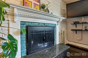 24 Jersey Ave, Edison, NJ 08820 - Photo 13