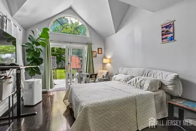 24 Jersey Avenue, Edison, NJ 08820 - Photo 7
