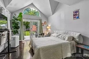 24 Jersey Ave, Edison, NJ 08820 - Photo 7