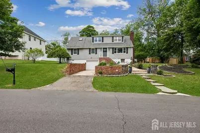 24 Jersey Avenue, Edison, NJ 08820 - Photo 1