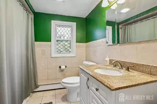 24 Jersey Ave, Edison, NJ 08820 - Photo 25