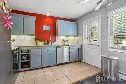 24 Jersey Avenue, Edison, NJ 08820 - Photo 17