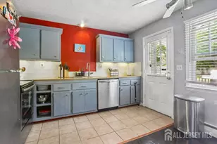 24 Jersey Ave, Edison, NJ 08820 - Photo 17