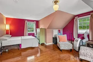 24 Jersey Ave, Edison, NJ 08820 - Photo 21