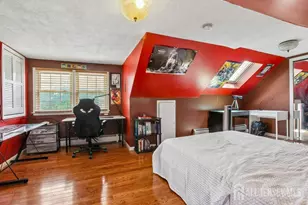 24 Jersey Ave, Edison, NJ 08820 - Photo 23