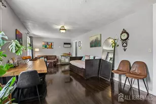 24 Jersey Ave, Edison, NJ 08820 - Photo 5