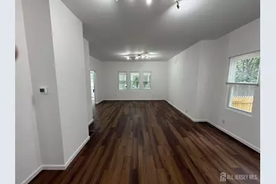 27 Serviss Avenue, East Brunswick Township, NJ 08816 - Photo 11