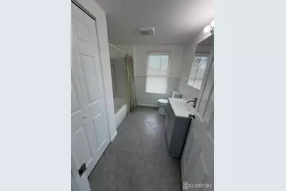 27 Serviss Avenue, East Brunswick Township, NJ 08816 - Photo 25