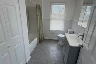 27 Serviss Ave, East Brunswick Township, NJ 08816 - Photo 25