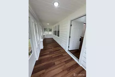 27 Serviss Avenue, East Brunswick Township, NJ 08816 - Photo 5