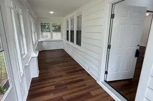 27 Serviss Ave, East Brunswick Township, NJ 08816 - Photo 5