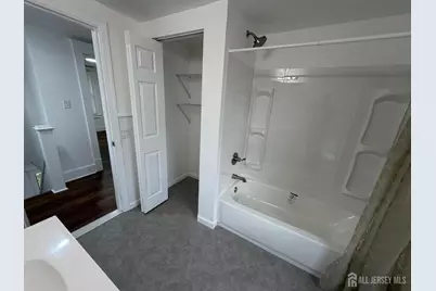 27 Serviss Avenue, East Brunswick Township, NJ 08816 - Photo 27