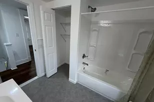 27 Serviss Ave, East Brunswick Township, NJ 08816 - Photo 27