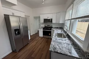 27 Serviss Ave, East Brunswick Township, NJ 08816 - Photo 17