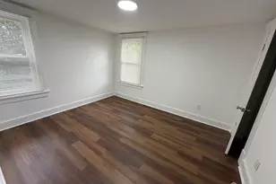 27 Serviss Ave, East Brunswick Township, NJ 08816 - Photo 33