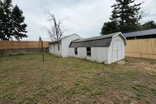 27 Serviss Ave, East Brunswick Township, NJ 08816 - Photo 49