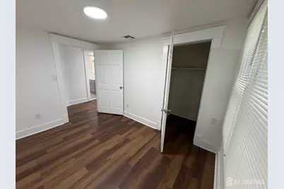 27 Serviss Avenue, East Brunswick Township, NJ 08816 - Photo 29