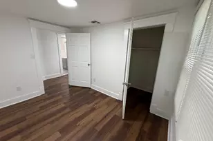 27 Serviss Ave, East Brunswick Township, NJ 08816 - Photo 29