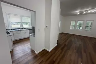27 Serviss Ave, East Brunswick Township, NJ 08816 - Photo 13
