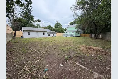 27 Serviss Avenue, East Brunswick Township, NJ 08816 - Photo 47