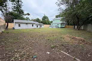 27 Serviss Ave, East Brunswick Township, NJ 08816 - Photo 47