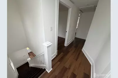 27 Serviss Avenue, East Brunswick Township, NJ 08816 - Photo 23