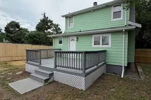 27 Serviss Ave, East Brunswick Township, NJ 08816 - Photo 45
