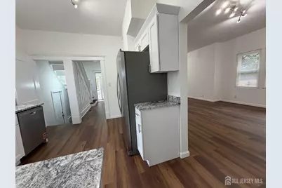 27 Serviss Avenue, East Brunswick Township, NJ 08816 - Photo 15