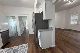 27 Serviss Ave, East Brunswick Township, NJ 08816 - Photo 15