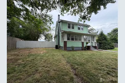 27 Serviss Avenue, East Brunswick Township, NJ 08816 - Photo 3