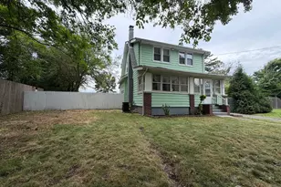 27 Serviss Ave, East Brunswick Township, NJ 08816 - Photo 3