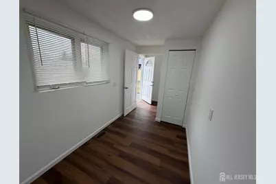 27 Serviss Avenue, East Brunswick Township, NJ 08816 - Photo 19