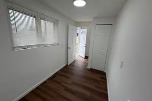 27 Serviss Ave, East Brunswick Township, NJ 08816 - Photo 19