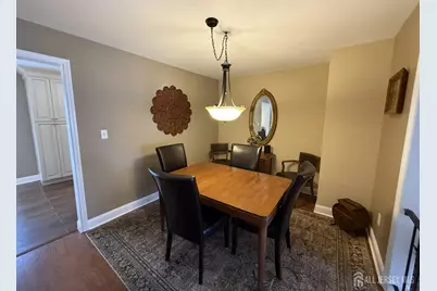 41 Dogwood Court, Jamesburg, NJ 08831 - Photo 7