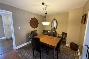 41 Dogwood Ct, Jamesburg, NJ 08831 - Photo 7
