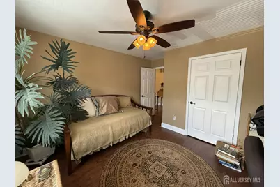 41 Dogwood Court, Jamesburg, NJ 08831 - Photo 15