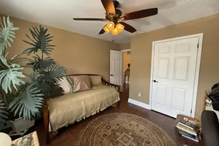 41 Dogwood Ct, Jamesburg, NJ 08831 - Photo 15