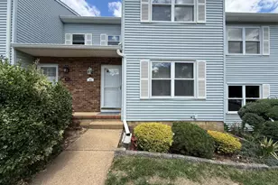 41 Dogwood Ct, Jamesburg, NJ 08831 - Photo 1