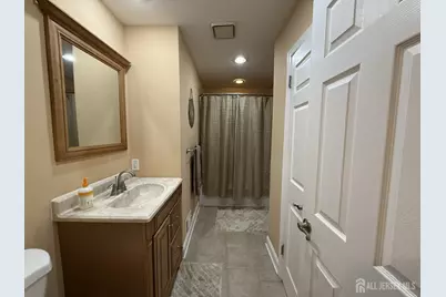41 Dogwood Court, Jamesburg, NJ 08831 - Photo 21