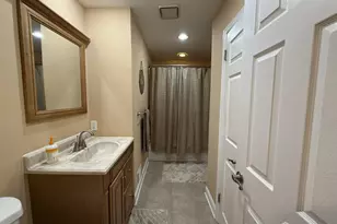 41 Dogwood Ct, Jamesburg, NJ 08831 - Photo 21