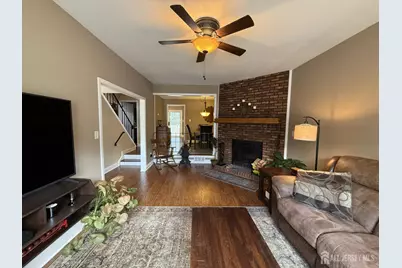 41 Dogwood Court, Jamesburg, NJ 08831 - Photo 5
